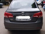 Baic A115-2