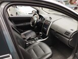 Baic A115-6