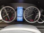 Baic A115-10