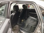 Baic A115-8