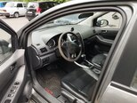 Baic A115-5