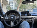 BMW 328-4