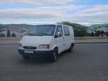 Ford Transit-6