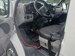 Ford Transit-8