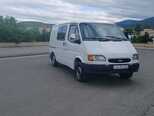 Ford Transit-5