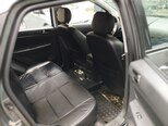 Baic A115-9