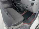 Ford Transit-7