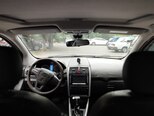 Baic A115-7