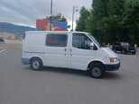 Ford Transit-4
