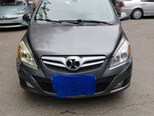 Baic A115-1