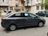 Baic A115-3
