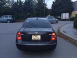 Volkswagen Passat-2