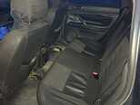 Volkswagen Passat-5