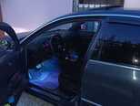 Volkswagen Passat-4