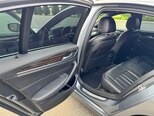 BMW 530e-7