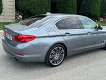 BMW 530e-5
