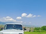 LADA (VAZ) Niva-5