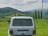 LADA (VAZ) Niva-7