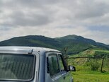 LADA (VAZ) Niva-6