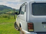 LADA (VAZ) Niva-9