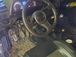 LADA (VAZ) Niva-16