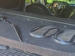 LADA (VAZ) Niva-18