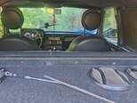 LADA (VAZ) Niva-19