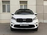 Kia Sorento-1