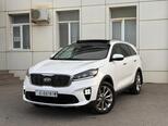 Kia Sorento-3