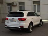 Kia Sorento-4
