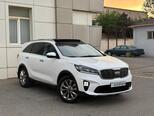 Kia Sorento-2