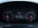 Kia Sorento-13