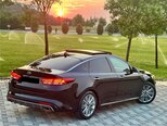 Kia Optima-9