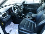 Kia Sorento-7