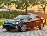 Kia Optima-2
