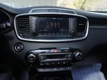 Kia Sorento-12