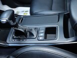 Kia Sorento-8