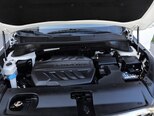Kia Sorento-5