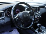 Kia Sorento-6
