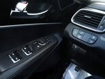 Kia Sorento-14