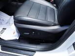 Kia Sorento-10