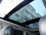 Kia Sorento-9
