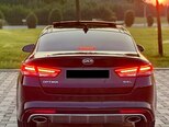 Kia Optima-5