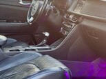 Kia Optima-16