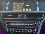 Kia Optima-14