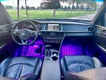 Kia Optima-13