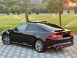 Kia Optima-7