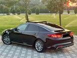 Kia Optima-6