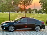 Kia Optima-4