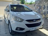 Hyundai ix35-1